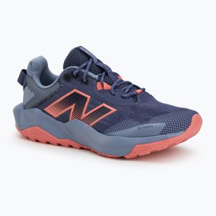 New Balance Dynasoft Nitrel V6 dream state női futócipő