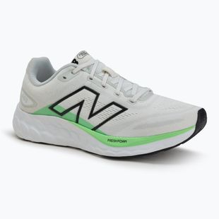 New Balance Fresh Foam 680 v8 reflexió férfi futócipő
