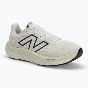 New Balance Fresh Foam X Vongo v6 reflexió férfi futócipő