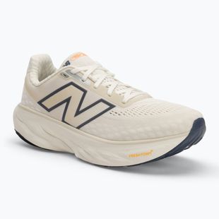 New Balance Fresh Foam X 1080 v14 tengeri só férfi futócipő