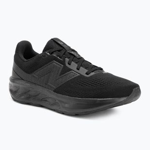 New Balance Fresh Foam 520's V9 fekete M520LT9 férfi futócipő M520LT9 férfi futócipő