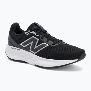 New Balance Fresh Foam 520's V9 fekete M520LK9 férfi futócipő M520LK9 férfi futócipő