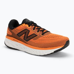 New Balance Fresh Foam X Evoz v4 sizzle férfi futócipő