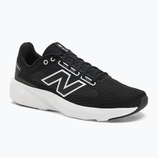 Férfi New Balance Fresh Foam 413 V3 fekete futócipő