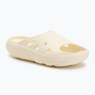Papucs New Balance Fresh Foam Recovery angora