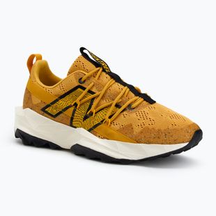 New Balance Dynasoft Tektrel V1 marmalade férfi futócipő