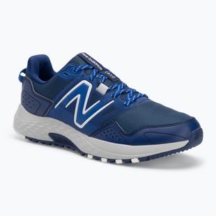 New Balance 410's V8 tintakút férfi futócipők