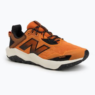 New Balance Dynasoft Nitrel V6 sizzle férfi futócipő