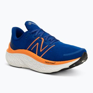 New Balance Fresh Foam X Kaiha Road team royal férfi futócipő