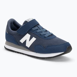 New Balance gyermekcipők
