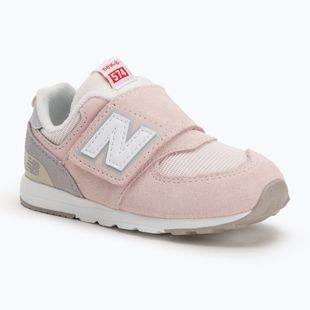 New Balance cipők