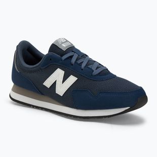New Balance gyermekcipők
