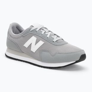 New Balance gyermekcipők