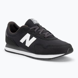 New Balance gyermekcipők