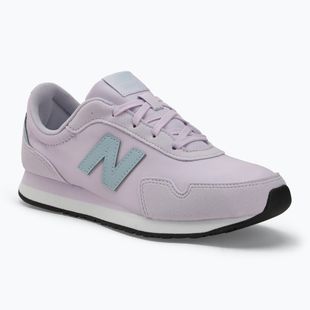 New Balance gyermekcipők