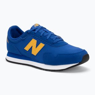 New Balance gyermekcipők
