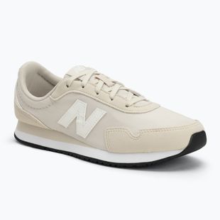 New Balance gyermekcipők