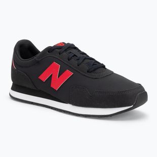 New Balance gyermekcipők