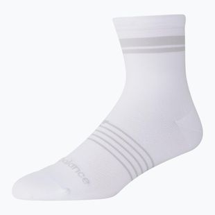 New Balance Pro Run Cushion Quarter zokni gartersnake