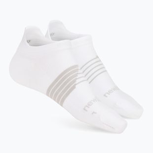 New Balance Pro Run Tab zokni csörgőkígyó mintával