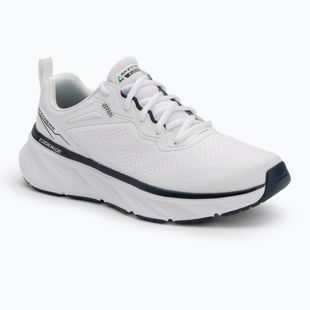 SKECHERS férfi cipő Edgeride Exxo fehér