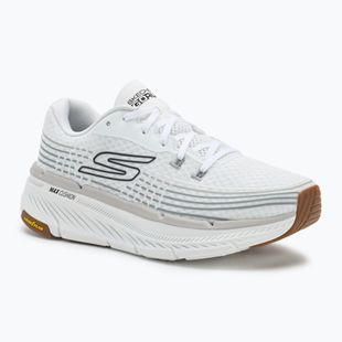 Férfi cipők SKECHERS Max Cushioning Premier 2.0 Vivid 2.0 white