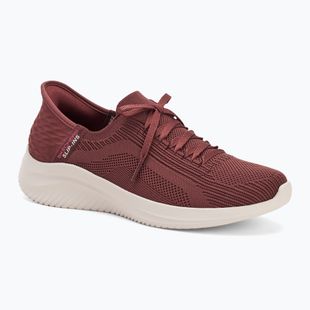 Női SKECHERS Ultra Flex 3.0 Brilliant Path zsákbamacska cipők