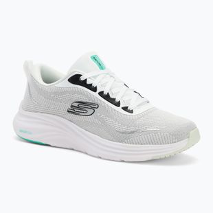 SKECHERS női cipő Vapor Foam Smooth Ride fehér