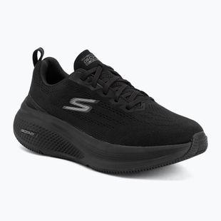Női futócipő SKECHERS Go Run Elevate 2.0 black