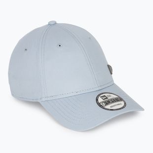 Baseballsapka New Era Ne Pin 940 pastel blue