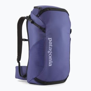Patagonia Cragsmith 32 l S solstice lila hátizsák