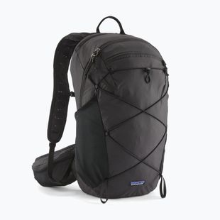 Patagonia Terravia Pack 22 l M fekete hátizsák