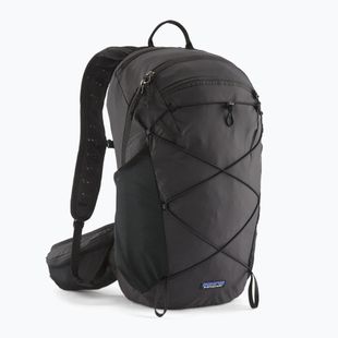 Patagonia Terravia csomag 22 l M fekete