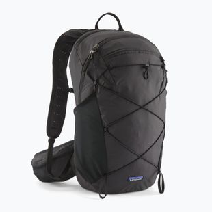 Patagonia Terravia csomag 22 l S fekete