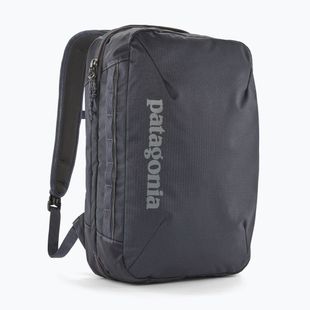 Patagonia Black Hole Micro MLC túrahátizsák smolder blue