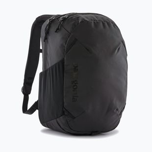 Patagonia Atom Daypack 24 l fekete