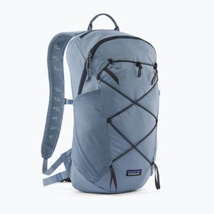 Patagonia Terravia Pack 14 l M túrahátizsák barnacle blue