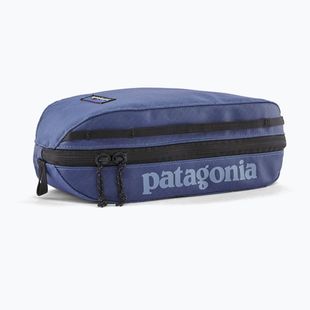 Patagonia utazási szervező Black Hole Cube 3 l current kék
