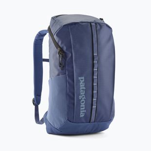 Patagonia Black Hole Pack 25 l városi hátizsák current blue