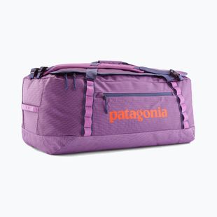 Patagonia Black Hole Duffel 70 l élénk kék utazótáska