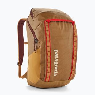 Patagonia Black Hole Pack 32 l városi hátizsák talon gold