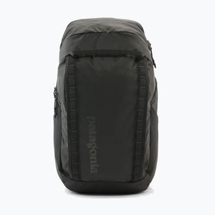 Patagonia Black Hole Pack 32 l fekete/fekete városi hátizsák