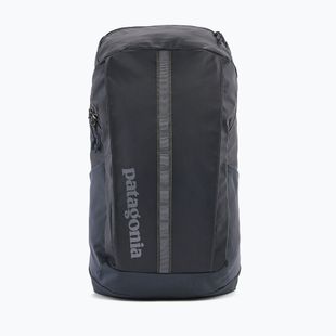 Patagonia Black Hole városi hátizsák 25 l smolder blue/forge grey