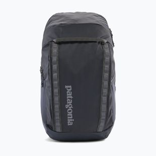 Patagónia városi hátizsák Black Hole Pack 32 l smolder blue/forge grey