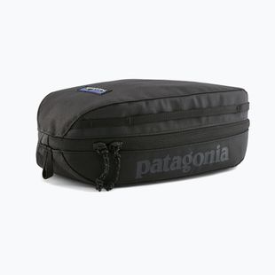 Patagonia utazási szervező Black Hole Cube 3 l fekete / fekete