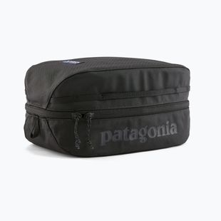 Patagonia utazási szervező Black Hole Cube 6 l fekete / fekete
