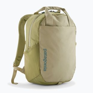 Városi hátizsák Patagonia Atom Tote Pack 20 l weathered stone
