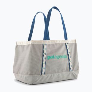 Táska Patagonia Black Hole Tote 25 l birch white