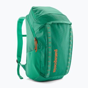 Városi hátizsák Patagonia Black Hole Pack 32 l aqua stone