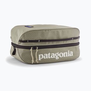Utazási rendező Patagonia Black Hole Cube 6 l weathered stone